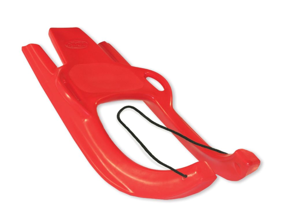 COOP LASER LUGE at Kmart.com