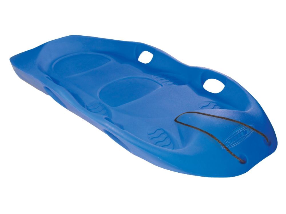 COOP SONIC SLED at Kmart.com