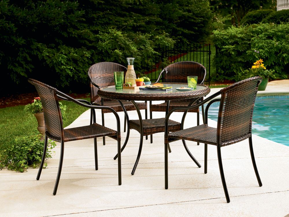 Wicker Patio Furniture Clearance on Patio Furniture Patio Furniture Patio Furniture Patio Furniture