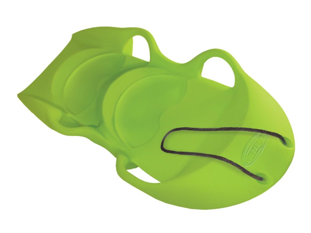 COOP TURBO ROCKET at Kmart.com
