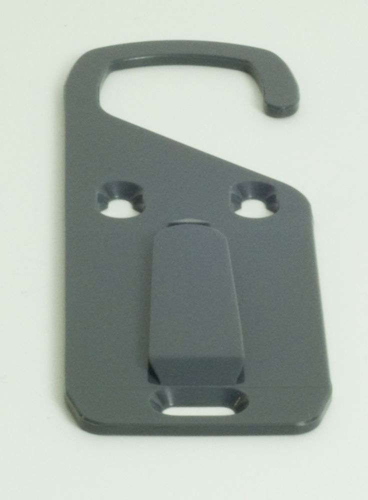 Bosch C05AH0 Custom Mounting Hook for C3 and C7 Battery Chargers at Sears.com