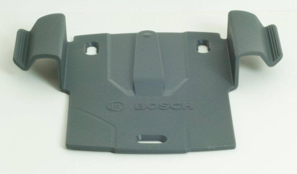 Bosch C05AW0 Custom Wall Mount Bracket for C3 and C7 Battery Chargers at Sears.com