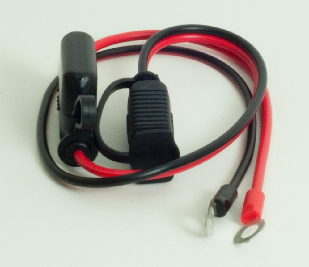Bosch Cable harness for C3 Charger at Sears.com