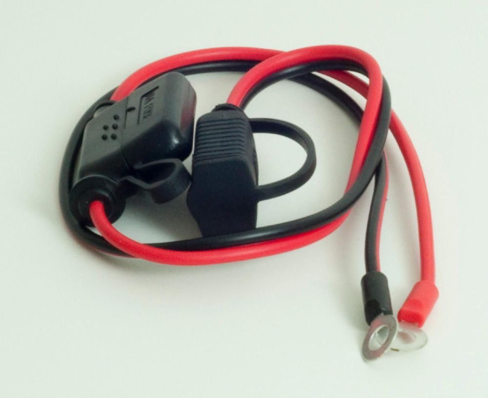 Bosch Cable harness for C7 Charger at Sears.com