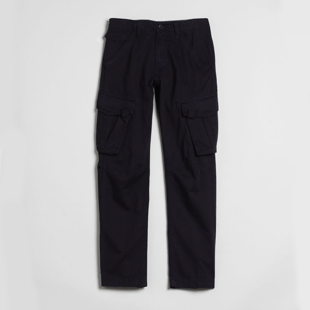 Route 66 Men's Cargo Pant