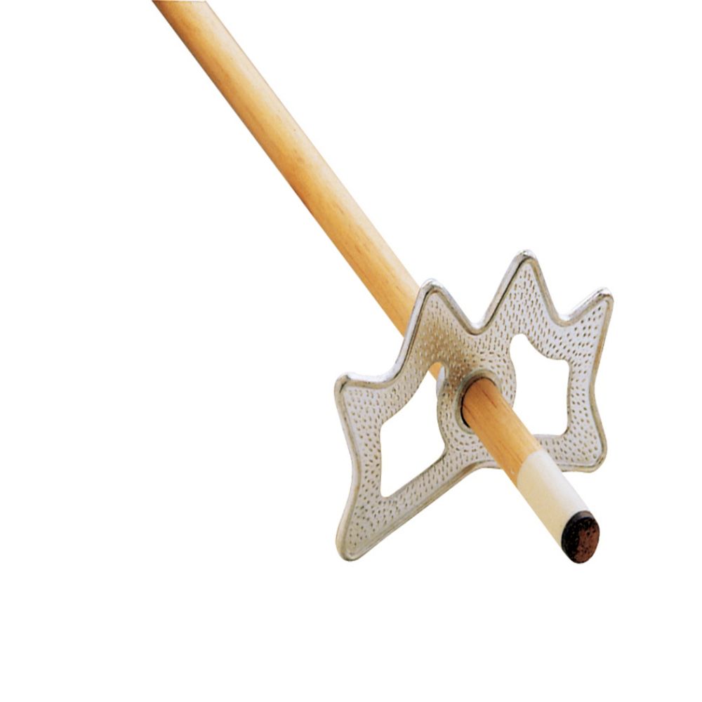 Sportcraft Bridge Head at Sears.com