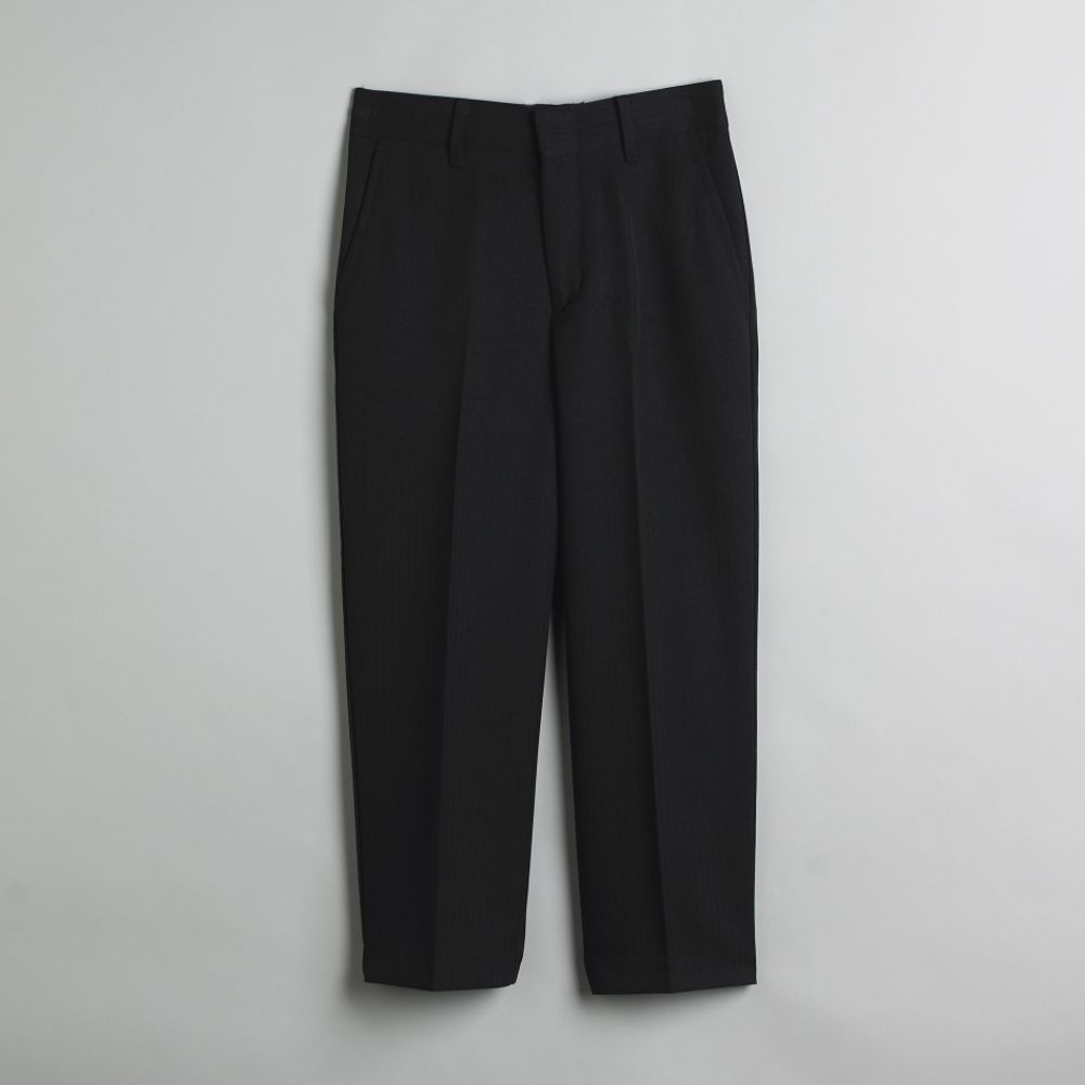 Holiday Editions Boys' Dress Pant at Kmart.com