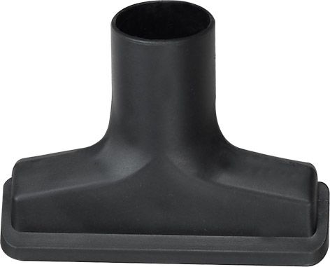 13-1503 Utility brush