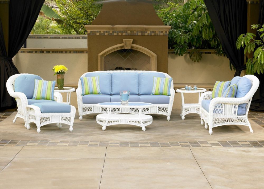 Wicker Furniture Chicago on Patio Furniture Patio Furniture Patio Furniture Patio Furniture