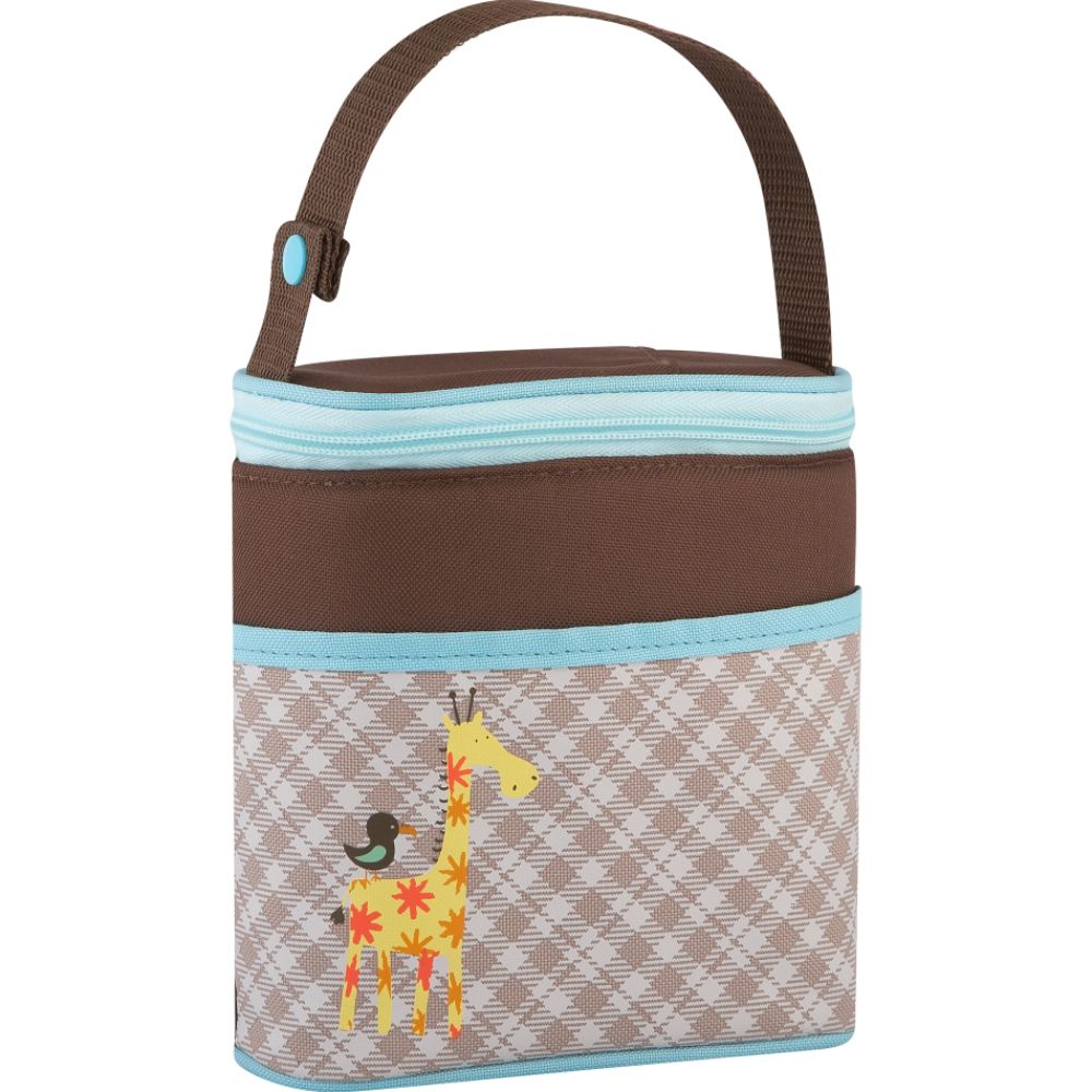 Thermos Kenya Bottle Carrier