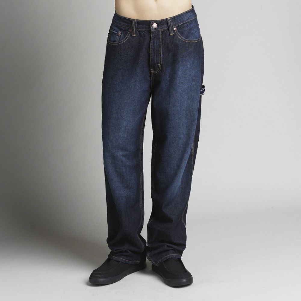 US Polo Assn. Men's Carpenter Jeans at Sears.com