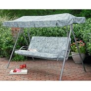 jaclyn smith furniture jaclyn smith furniture