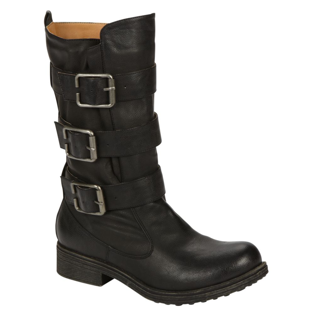 kmart womens boots clearance