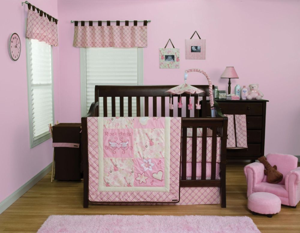 Bedding