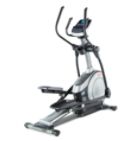 E5.7 Elliptical