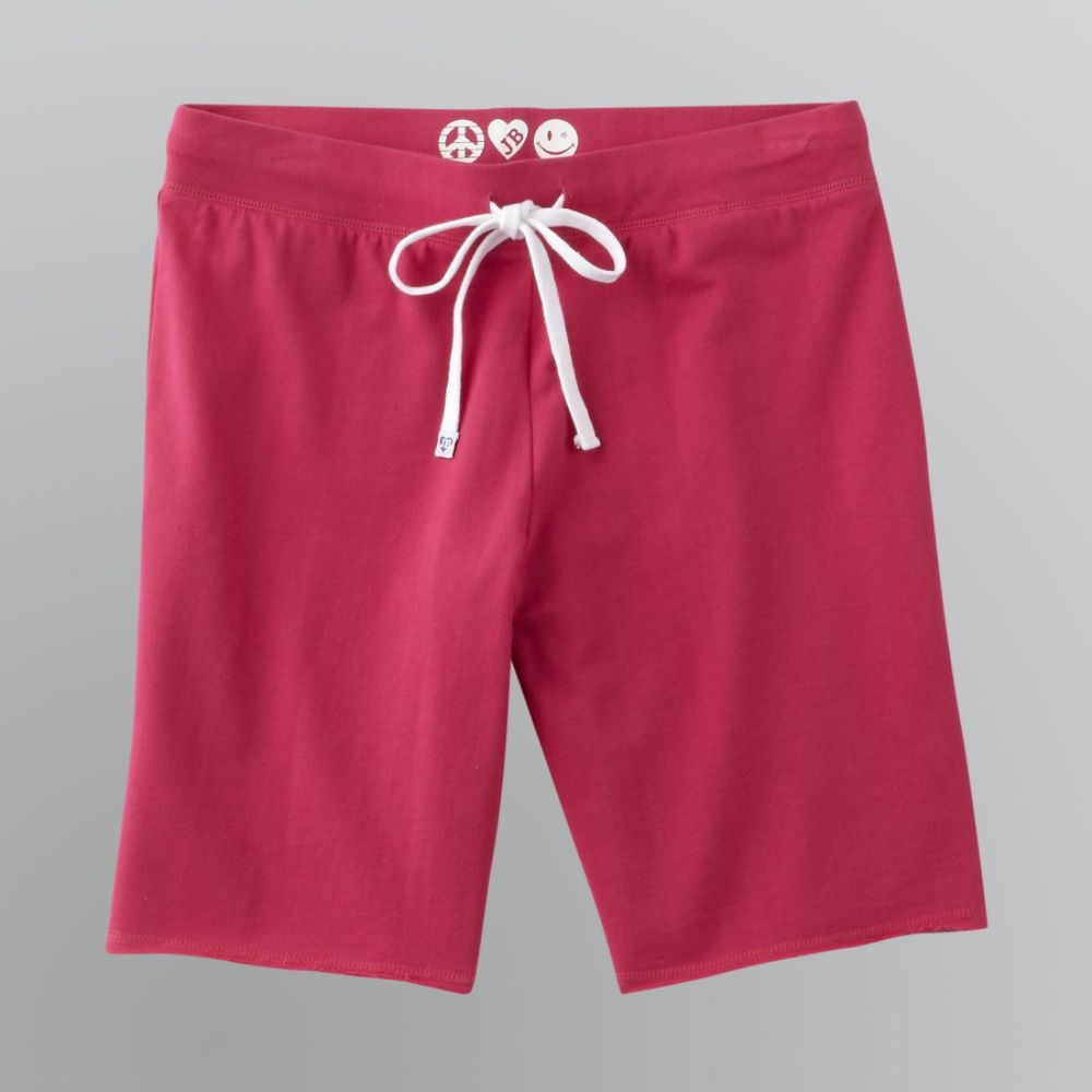 Joe Boxer Women's Sweat Shorts at Sears.com
