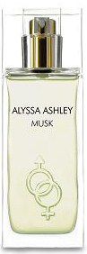 Alyssa Ashley Musk Extreme 30ml EDP 1fl.oz at Sears.com