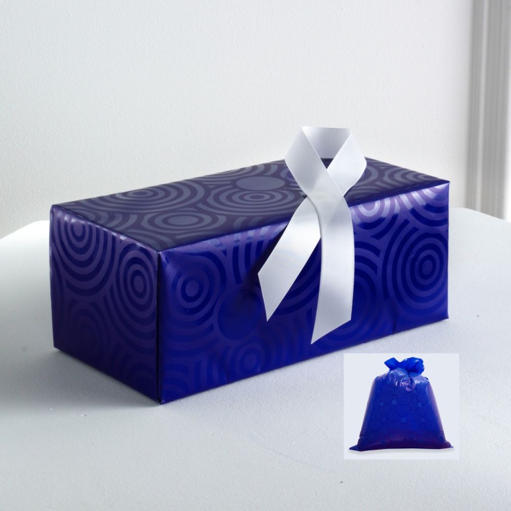 Gift Wrap