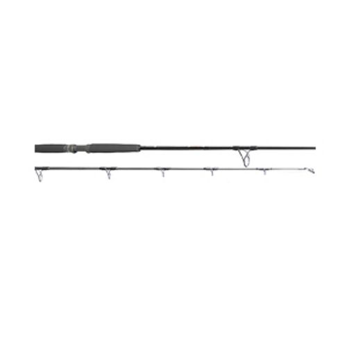 Redbone Jigging Saltwater Spinning Rods at Sears.com