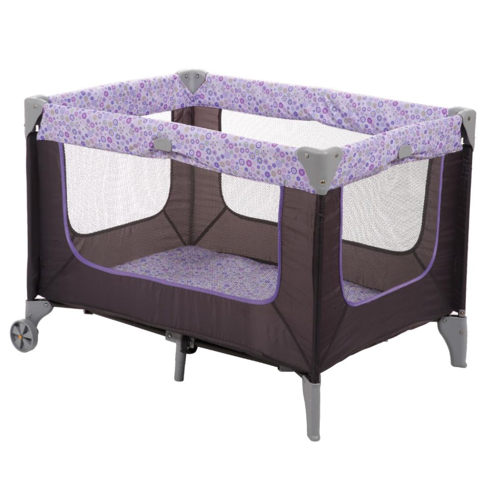 Cosco Funsport Playard - Jasmine at Kmart.com