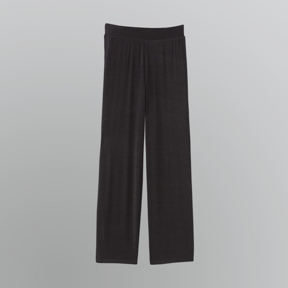 Laura Scott Women's Slinky Trousers at Sears.com