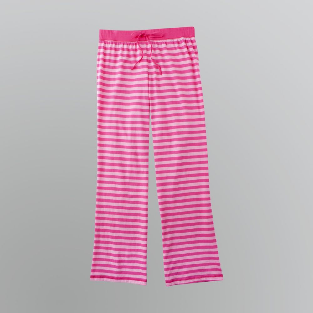 Joe Boxer Women's Jersey Lounge Pant at Sears.com