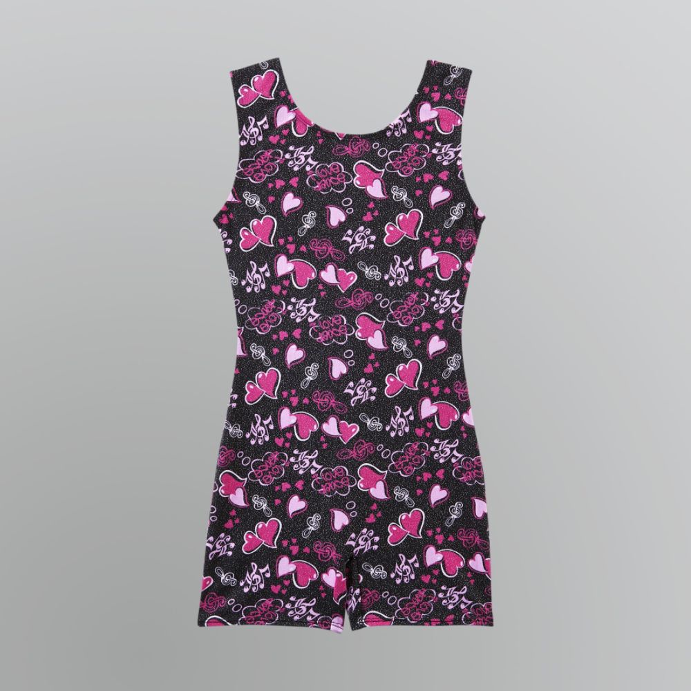 Dance Apparel on Dance Apparel   Accessories