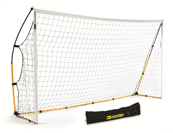 SKLZ Kickster 12' x 6' Goal