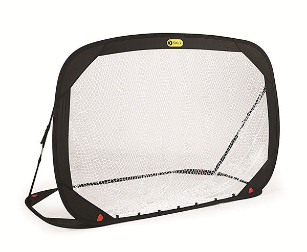 SKLZ Pop-Up Soccer Goal 6' x 4'