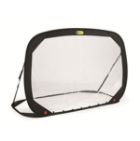 Pop-Up Soccer Goal 6' x 4'