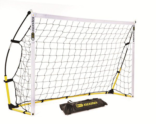 SKLZ Kickster 6' x 4' Goal