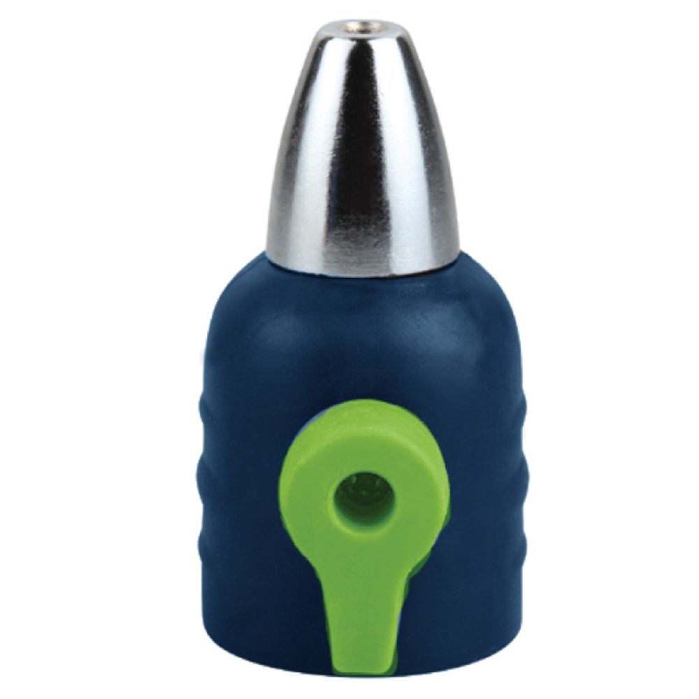 Ray Padula Ergo Metal Sweeper Hose Nozzle at Kmart.com