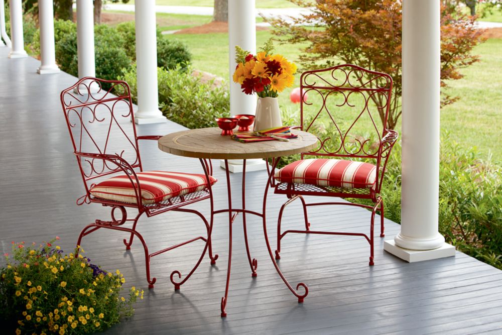 Country Living&nbsp; Petaluma 3 Pc. Motion