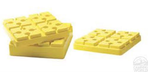 Camco RV Leveling Blocks