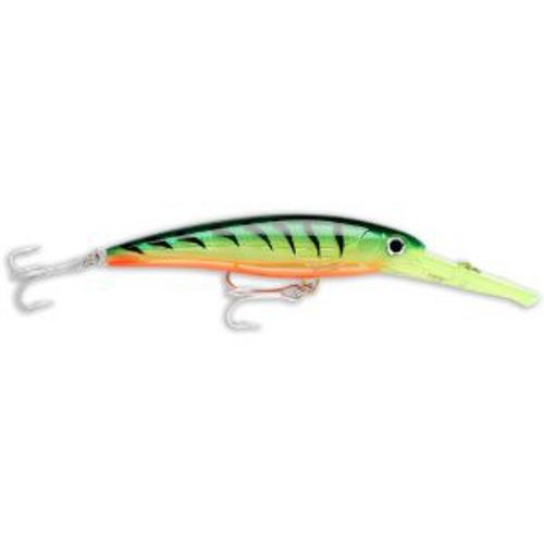Rapala X-Rap Magnum 30 at Kmart.com