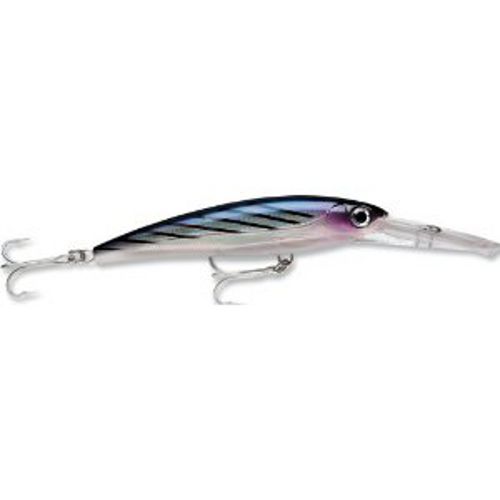 Rapala X-Rap Magnum 30 at Kmart.com