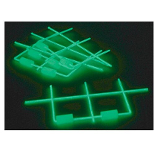 Danielson Glow Crab Trap Gates