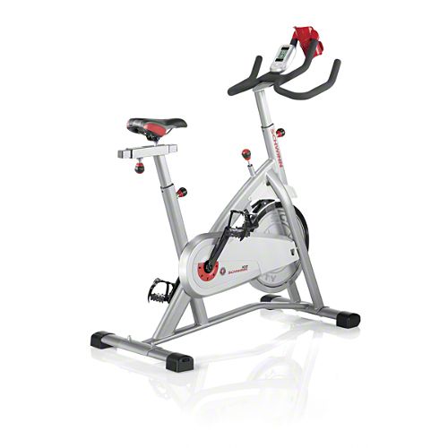Schwinn IC Home Bike