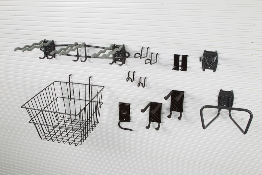 Ideal Wall&nbsp; Starter Kit