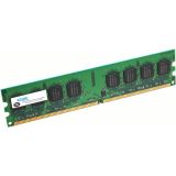 Edge Tech Corp 4GB DDR2 SDRAM Memory Module - 397413-B21-PE price decreased by 57%
