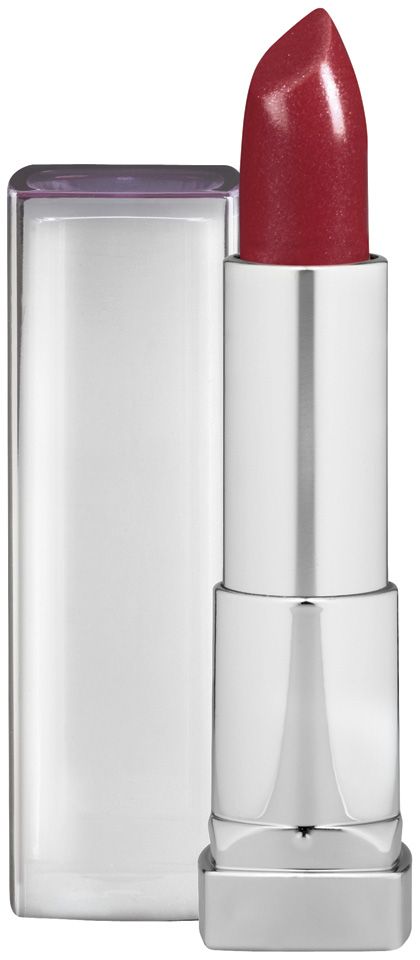 Maybelline New York Color Sensational Lipstick at Kmart.com