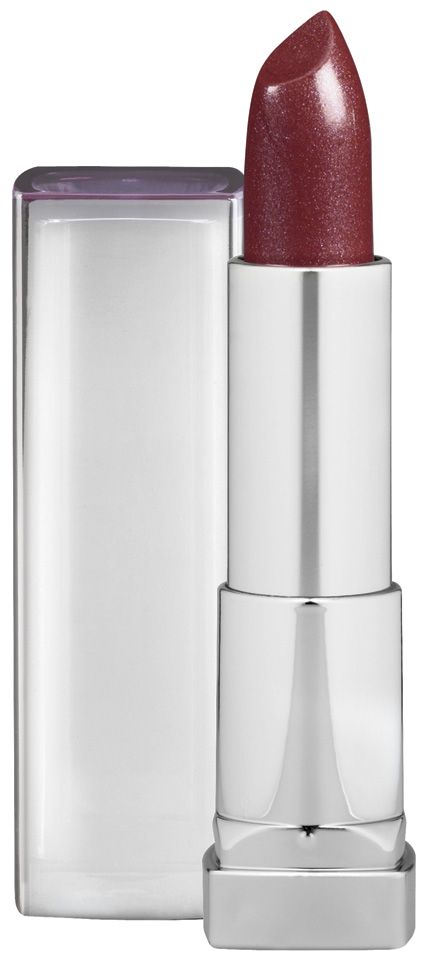Maybelline New York Color Sensational Lipstick at Kmart.com