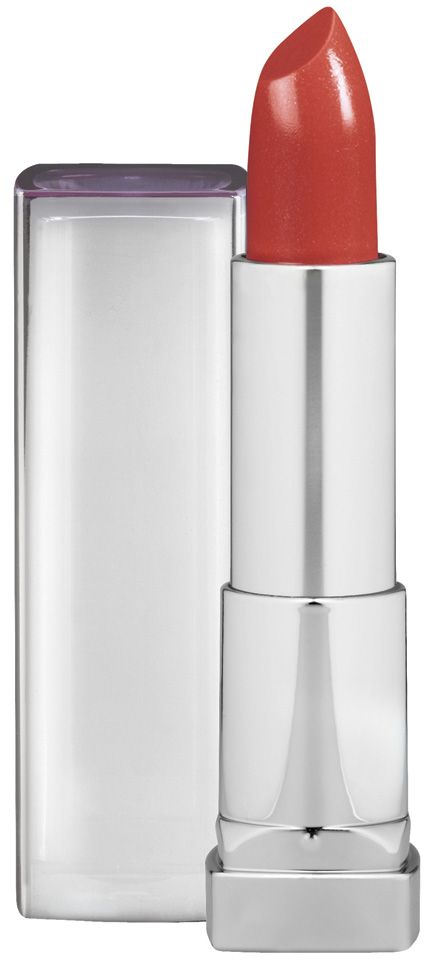 Maybelline New York Color Sensational Lipstick at Kmart.com