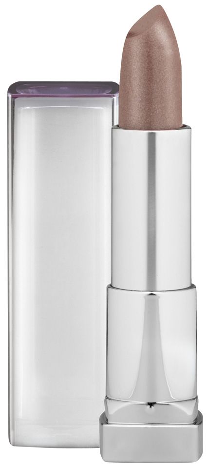 Maybelline New York Color Sensational Lipstick at Kmart.com