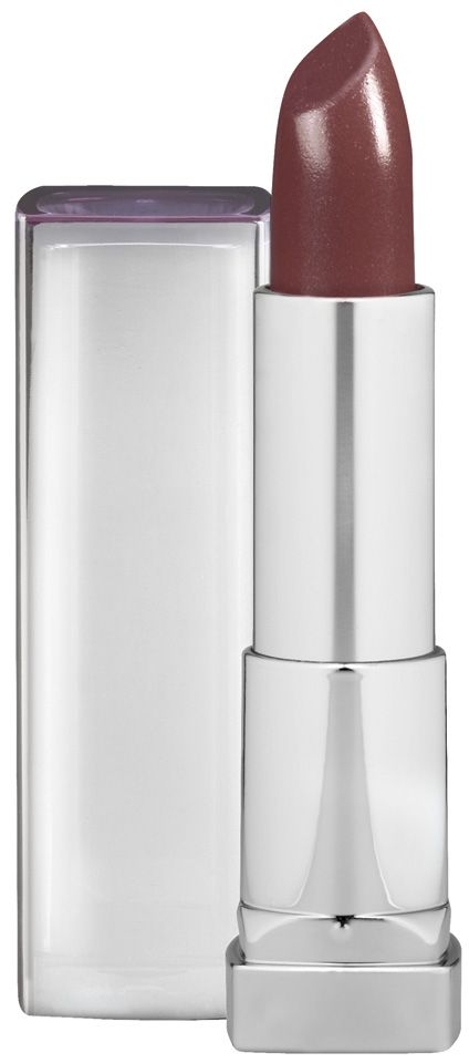 Maybelline New York Color Sensational Lipstick at Kmart.com