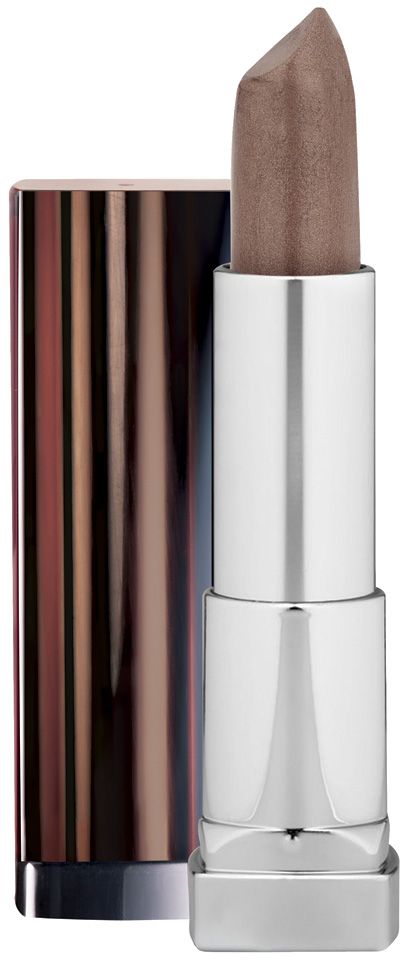 Maybelline New York Color Sensational Lipstick at Kmart.com