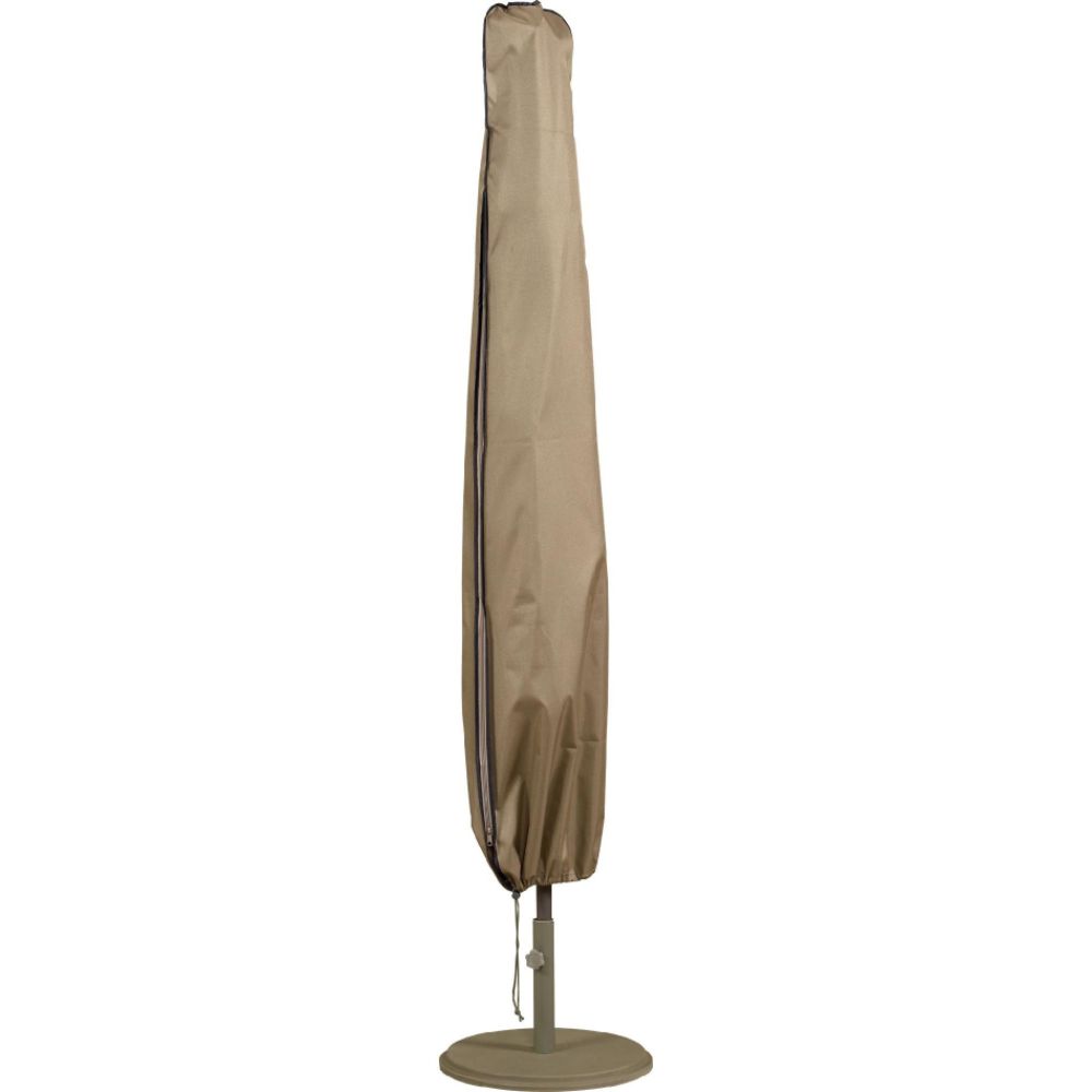 Garden Oasis Umbrella Cover* at Sears.com