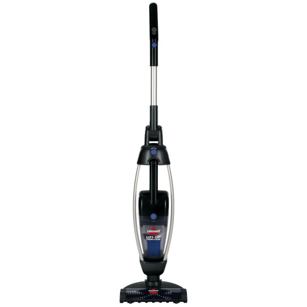 Bissell&nbsp; Lift-Off Floors and More Hand Vac