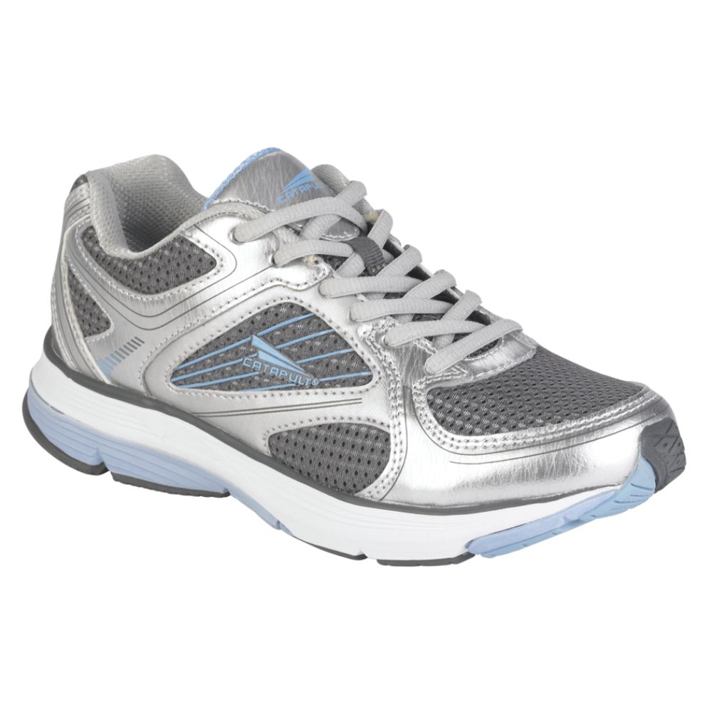  Find Wide Width Shoes on Women S Athletic Shoes   Sears Com   Plus Wide Width Athletic Shoes