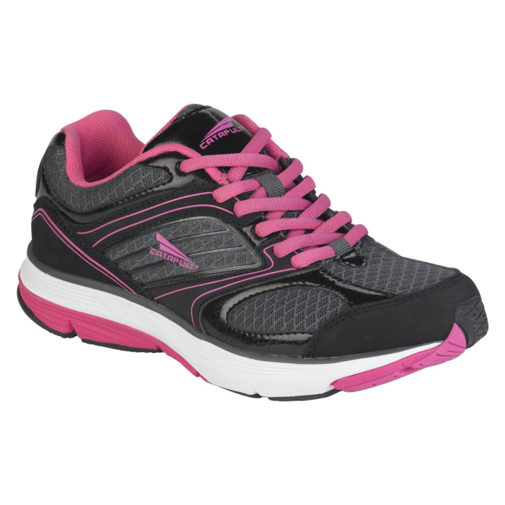  Find Wide Width Shoes on Women S Athletic Shoes   Sears Com   Plus Wide Width Athletic Shoes